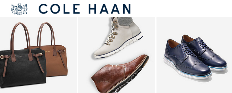 COLE HAAN R[ n[ ICXgATCg